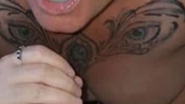 Enjoy watching the HD scene of : Dirty Australian Wife Swallows Huge Cock Cum - Amateur Blowjob BBW MILF