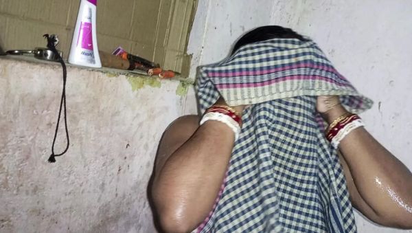 View the HD video : Deshi husband wife full sex video - Indian couple homemade anal riding with big natural tits