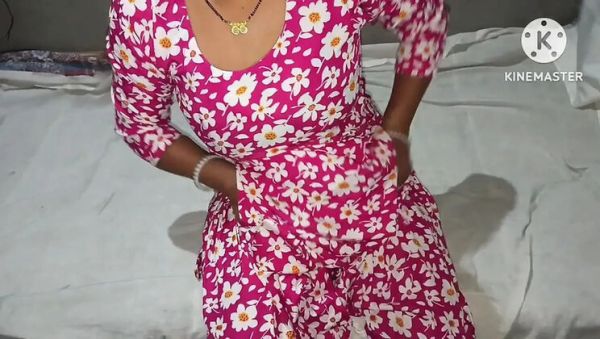 Stream this uncut movie of : Desi Indian Girl First Night Sex - Full Night Fucking with Moaning Hindi Audio