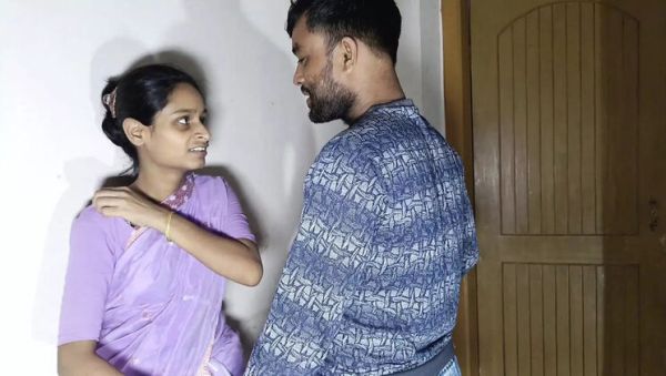 Play HD movie titled : Desi local beautiful girl hardcore sex video at home - Easypron amateur anal doggy style