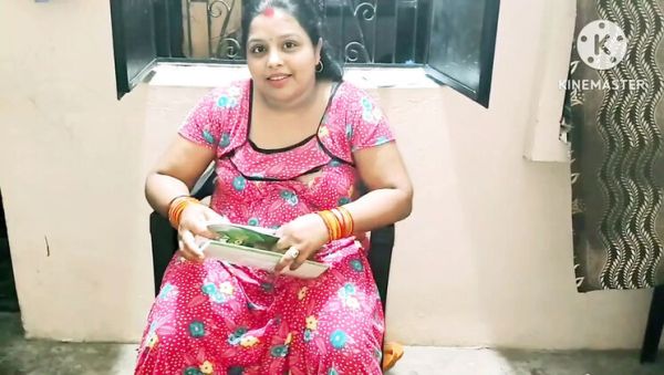 View full scene named : Desi Indian Bhabhi Hardcore Fuck with Brother in Law - Annuakhil Big Ass Doggy Style