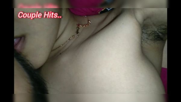 Play the HD video named : Viral Indian Girl Sapna Sah Hardcore Sex - Creampie & Pussy Eating with Mr Raaj