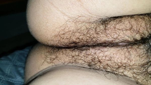 Play uncut video : Step Sister Naked In My Bed - Huge Tits Amateur Fuck