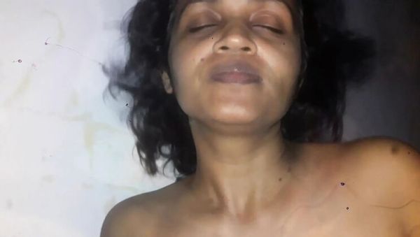 Stream hardcore clip : Tina Baby Stepmom Anal & Blowjob After Party 2 - Sri Lankan MILF Big Ass Homemade HD