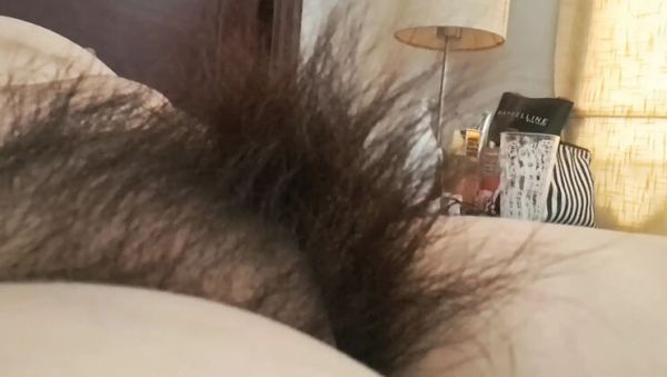 Watch the full movie : Monse My Stepmom Close Up Fat Hairy Pussy & Naked Body Fuck