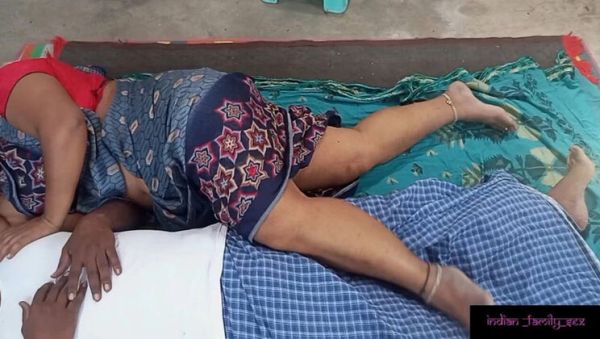 Enjoy watching the complete clip titled : Indian Sister In Law Fucking - Desi Bhabhi Homemade Sex with Big Natural Tits