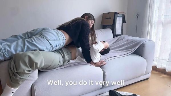 Stream the HD movie of : Scarlettandc Cheating Lesbians Rough Sex Compilation - Big Ass Latina Orgasms & Pussy Eating