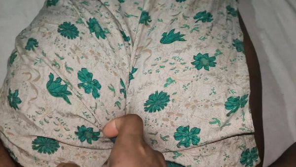 Stream this hardcore scene of : First Time Anal Fail with Painful Hindi Audio - Lovely Dipti & Pooja Big Ass Fucking