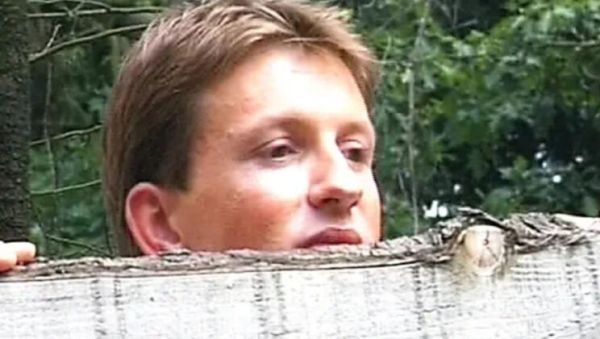 Stream the full video named : German Outdoor Sex Compilation with Claudio Meloni - Anal, Big Tits & Cumshot