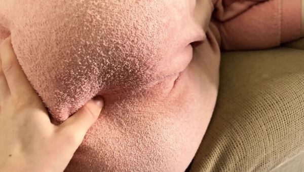 Play this uncensored video of : Mia Foster Tight Anal Fuck & Ass Licking Creampie in 4K