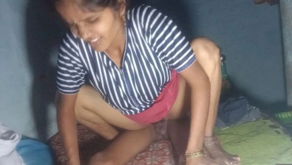 Enjoy watching this complete clip : Desi Wife Weeping in Field Then Fucked Hard at Home - Indian Stepmom & Big Cock