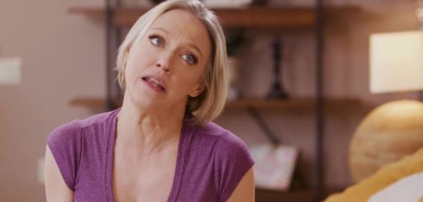 Stream the uncut movie of : Elias Cash Bangs His Huge Titted Stepmom Dee Williams