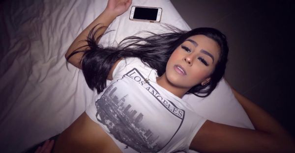Stream the uncensored movie named : Latin cuties suck and fuck in HD