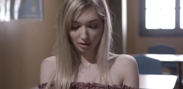 Stream this complete clip called : Im not spanking my stepdaughter ifo you