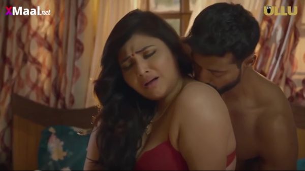 View the HD clip of : Mother In Law - Dmaad Ji Ullu Web Series - 01 02