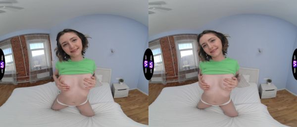 Enjoy watching this uncensored scene named : Sexy teens indulge in hot Funky Town action with fingers sliding deep into tight holes