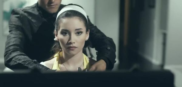 Stream this uncut video called : Do you agree with a physical inspection