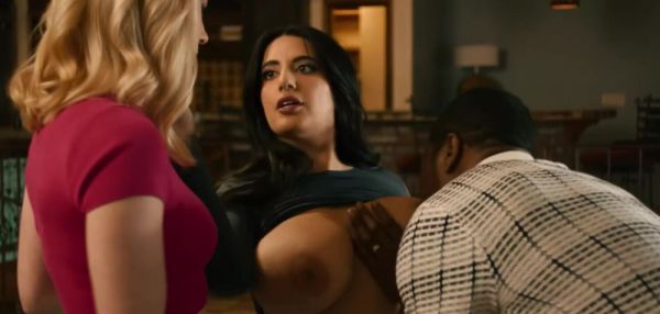 View the complete scene called : You get a divorce n I get your gfs pussy , episod 2