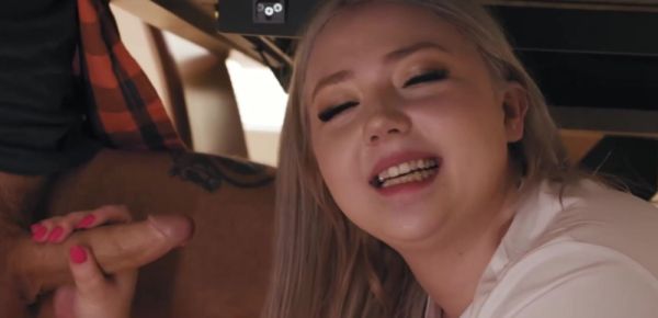 Stream the HD video named : Teen doing both bf and stepdad at once