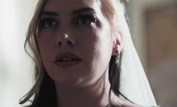 Stream this uncensored movie : I cheat with the bride on her weddingday