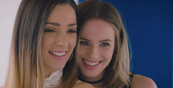 View this uncensored scene of : Jillian Janson Timestop Nurse and Patient.