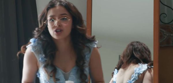Watch this hardcore movie titled : Teen Leana Lovings Is Seduced By Teacher