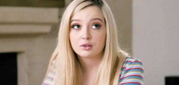Stream this uncensored movie called : Milf sharing vibrator with stepdaughter