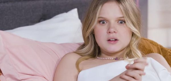 View uncut video named : No stepmommy can resist two horny teens