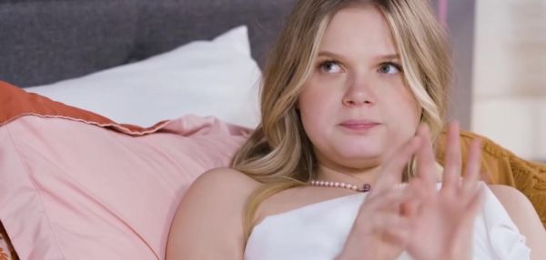 View the full clip : Its ok stepmom we are not really related