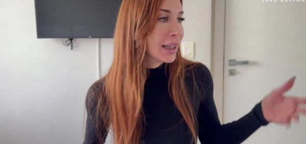 Stream this uncut clip called : My husband ejaculated all over my vagina after telling him I cheated on him with his best friend