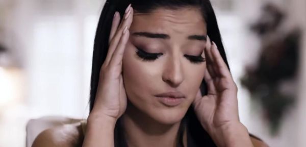 Watch this uncut scene : Im just a man with needs my stepdaughter