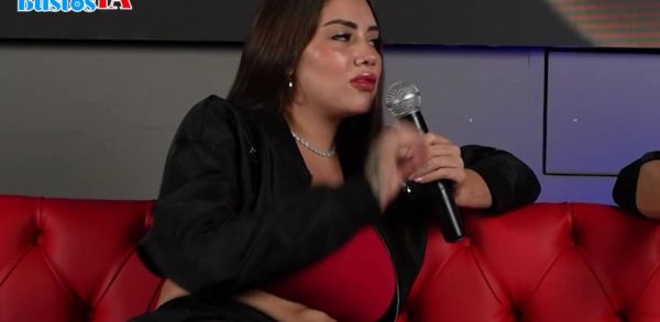 Stream hardcore clip : Nick Jowel Fantasized About This Scene His Whole Life... and Sara Blonde Makes It (Almost) Come True