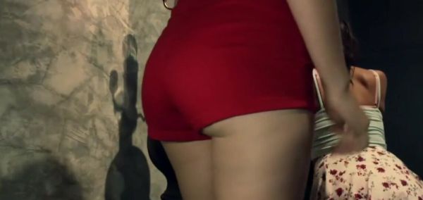 Watch the uncensored scene named : Emma Haize Katrina Zova Anal Girls
