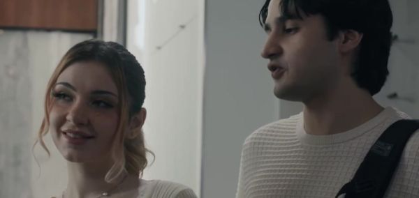 Stream complete video named : Isnt it obvious that were gonna fuck you