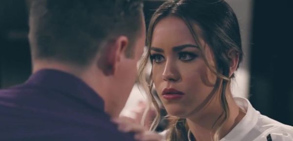 Stream this HD clip : Alina Lopez - All The Time In The World