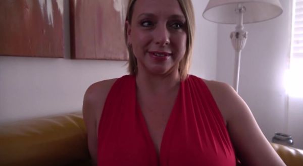 Enjoy watching this uncensored scene titled : Date Night With Step Mom - Brianna Beach - MomComesFirst - Alex Adams
