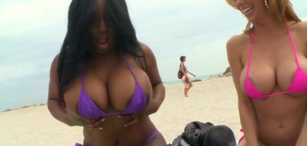 View full movie named : Foursome And Blacks FuckTeam Beach Time