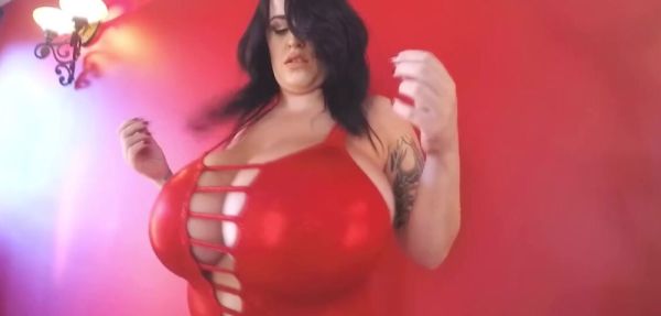 View this uncensored clip named : Smokey Leather GoPro 1