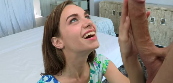 Stream this uncut video titled : Tali Dova Lounge Slaves Fuck On Upper Floor.