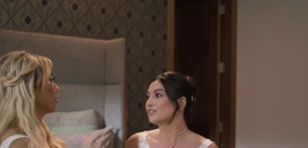 View HD video named : If I can fuck you both I will marry you