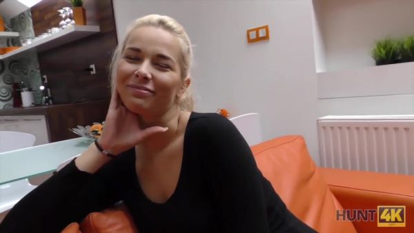 Stream the complete movie of : Blue-eyed Miss Isnt Against Pickup And Sex With Stranger - Nikky Dream, Dream Nikky And Sonya Smith