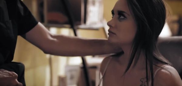 Stream this complete movie of : Priest Unfaithful To The Church Has Sex With Fiancee And She Agrees
