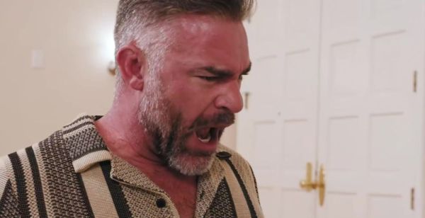 Watch HD video of : My stepdaughter is quite the cocksucker