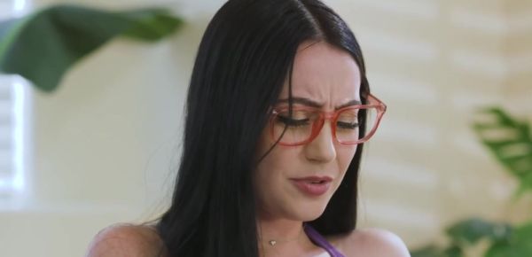 Enjoy watching the uncut video titled : Roommate wanna fuck after masturbating
