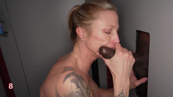 Stream the HD clip of : Jamie Croft - Quench Your Itch You Dirty Bitch