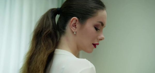 Watch the full video named : Im so lucky to fuck super sexy Liz Ocean