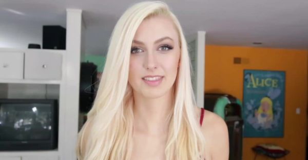 Play full movie of : Slim Chads pounding p***e blondies from behind while they suck each other off