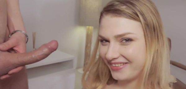 Play this HD clip : 43 Minutes French Hook Ups with Hot Babes