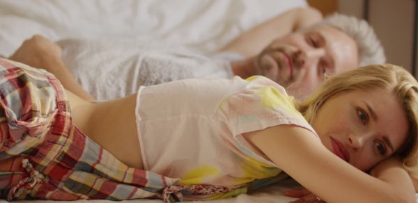 Enjoy watching this complete video of : A New Star Has Risen - Freya Mayer