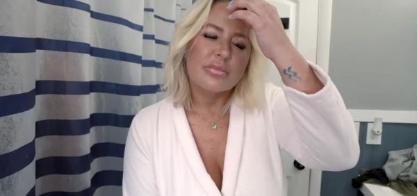 Stream HD clip titled : Stepmom wants to get pregnant by with me